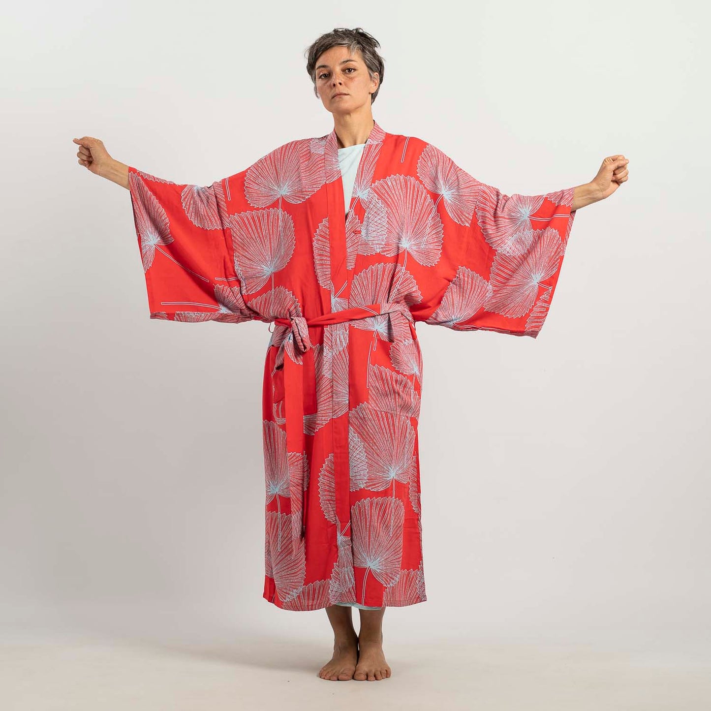 KIMONO