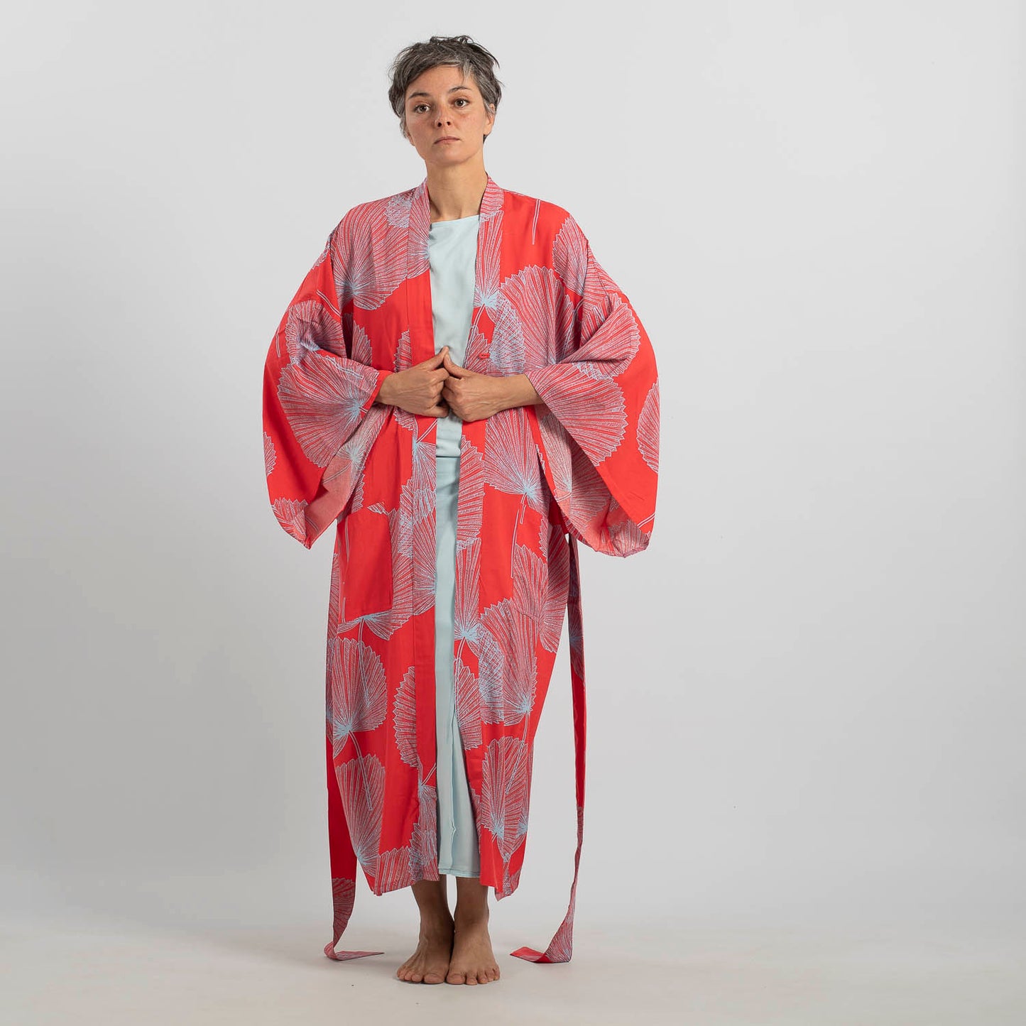 KIMONO