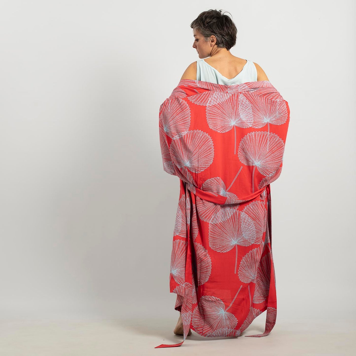 KIMONO