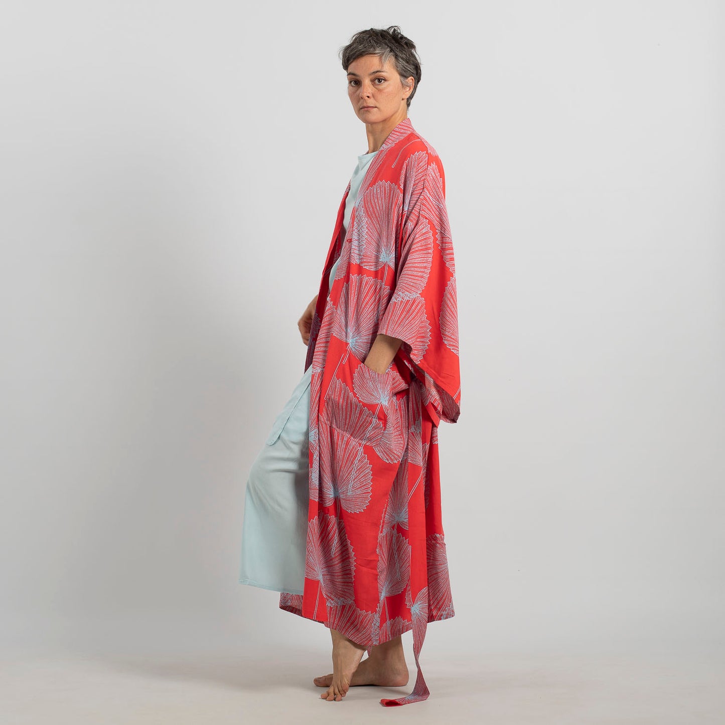 KIMONO