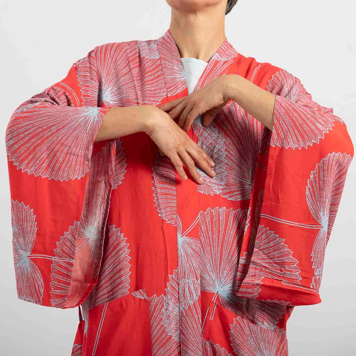 KIMONO