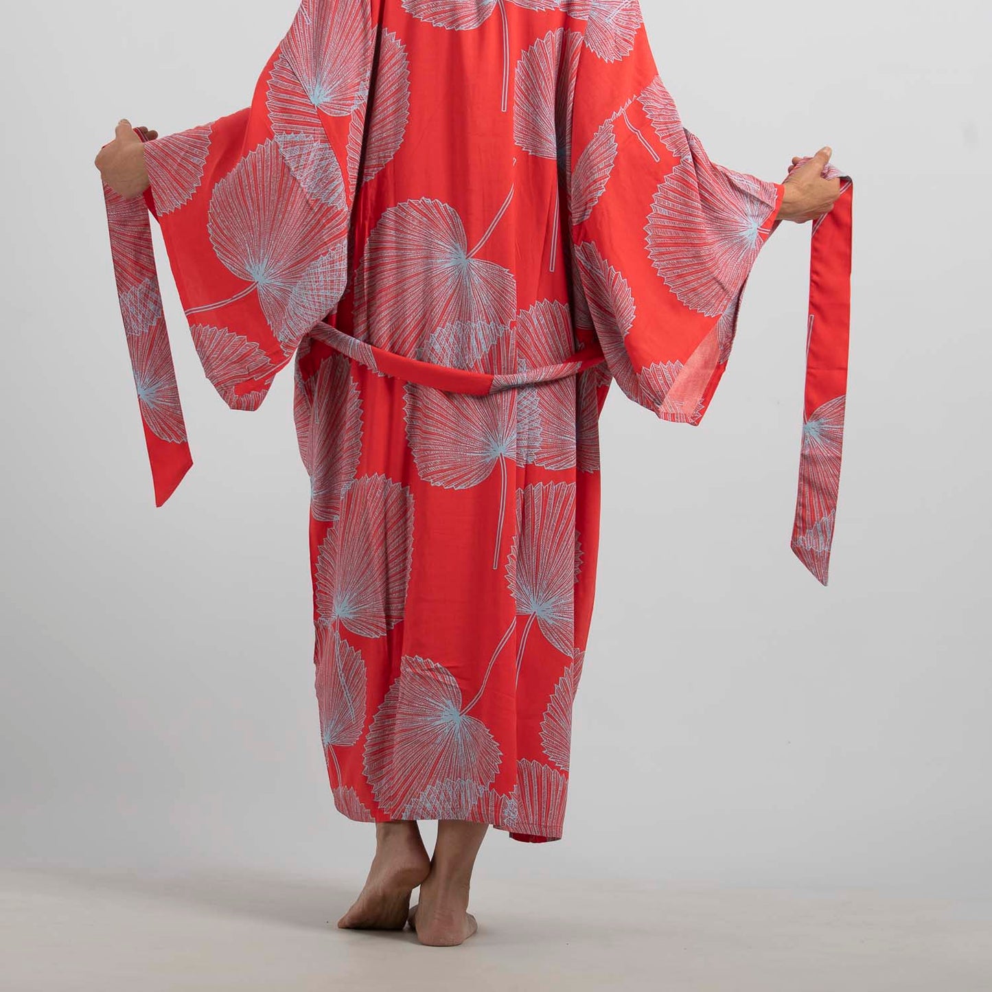 KIMONO