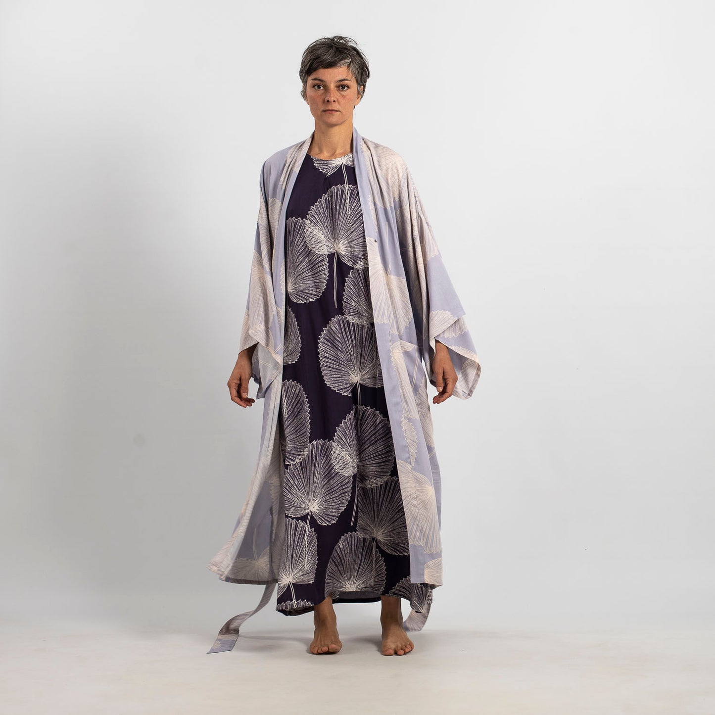 KIMONO
