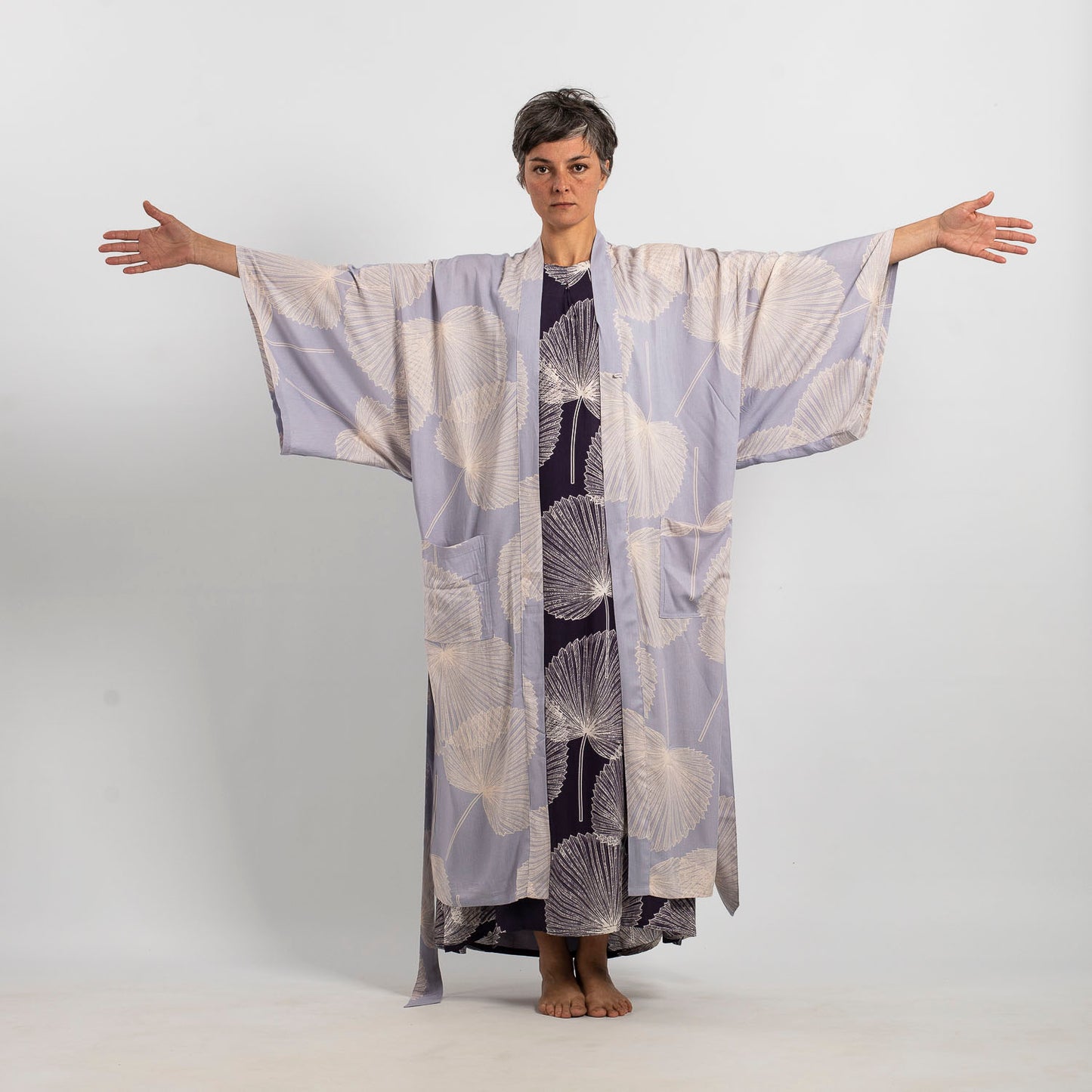 KIMONO