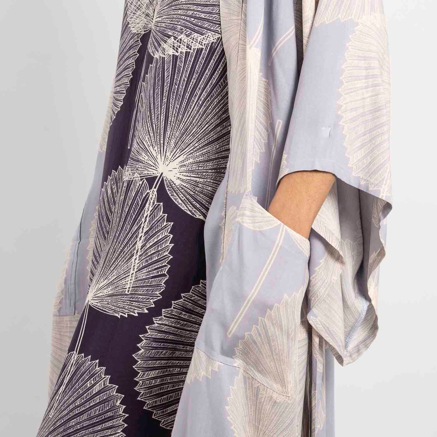 KIMONO