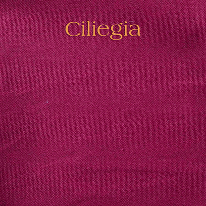 pantaloni PARMA