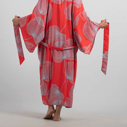 KIMONO