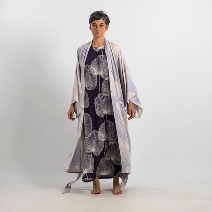 KIMONO