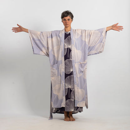 KIMONO
